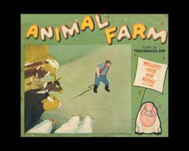 Animal Farm